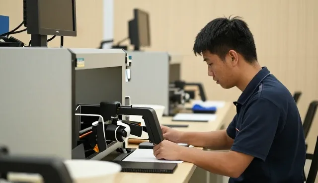 黄山五丰源生态农业发展有限公司