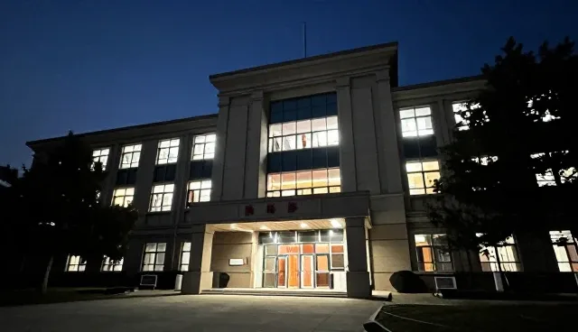 冷链仓储服务性能优化:适用条件与优化策略分析