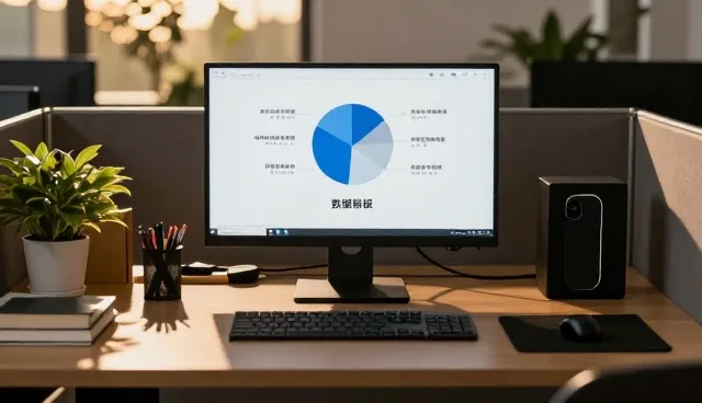 农业技术推广中企业须知的常见问题与应对策略