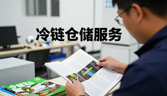 农业技术推广农资供应:节点可查企业须知