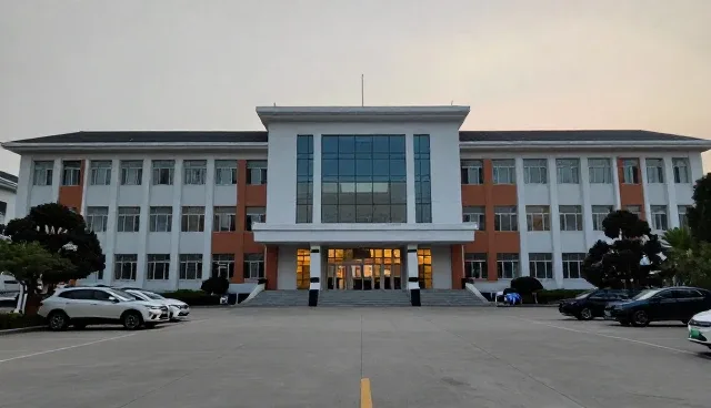 如何通过冷链仓储服务提升运输管理效率?