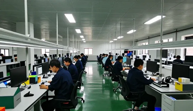 农业技术定制化服务使用与维护建议