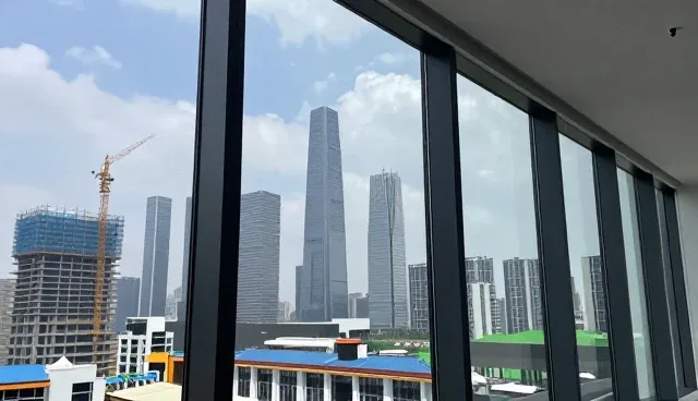 仓储保鲜:选型关注点与实际取舍分析