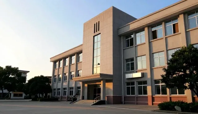 农业技术设备选型中的使用与维护建议